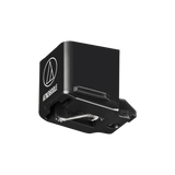 ATN3600LE Elliptical Replacement Stylus