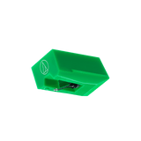 ATN95E Replacement Elliptical Diamond Stylus