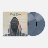 Isaac Hayes - Black Moses (Blue Colored Vinyl) Vinyl 2LP