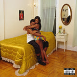 Blood Orange - Freetown Sound Vinyl 2LP