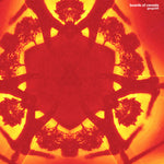 Album Cover of Boards Of Canada - Geogaddi Vinyl LP on Warp Records
