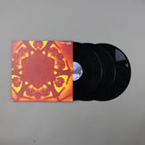 Boards Of Canada - Geogaddi Vinyl 3LP