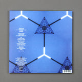 Boards Of Canada - Geogaddi Vinyl 3LP