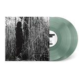 Billy Woods - Today, I Wrote Nothing (10 Year Anniversary Coke Bottle Clear Vinyl) Vinyl 2LP