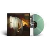 Beck - Ride Lonesome (Green Vinyl) Vinyl LP