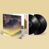 Cass McCombs - Interior Live Oak Vinyl 2LP