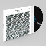 Tord Gustavsen Trio - Seeing Vinyl LP