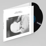Keith Jarrett - The Koln Concert (50th Anniversary Edition) Vinyl 2LP (Pre-Order)
