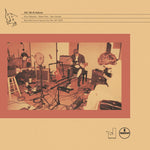 Album Cover of Pino Palladino, Blake Mills, Sam Gendel - Recorded Live at Sound City Dec 20th 2020 Vinyl LP on New Deal Records