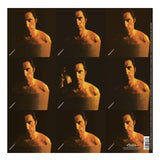 David Axelrod - Songs Of Experience Vinyl LP