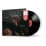 Donny Hathaway - Live (Rhino Reserve) Vinyl LP