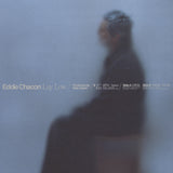 Eddie Chacon - Lay Low (Indie Exclusive Blue Smoke Vinyl) Vinyl LP
