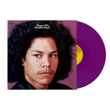 Shuggie Otis - Freedom Flight (Purple Vinyl) Vinyl LP