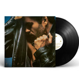 George Michael - Faith Vinyl LP