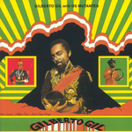 Gilberto Gil - Gilberto Gil W/ Os Mutantes Vinyl LP album cover
