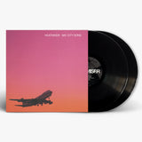 Heatmiser - Mic City Sons (30th Anniversary Edition) Vinyl 2LP