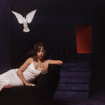 PinkPantheress - Heaven Knows Vinyl LP album cover