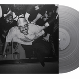 Dijon - Baby (Indie Exclusive Silver Vinyl) Vinyl LP