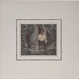 Blonde Redhead - Misery Is A Butterfly Vinyl LP