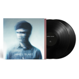 James Blake - James Blake Vinyl LP