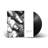 Cocteau Twins - Blue Bell Knoll Vinyl LP