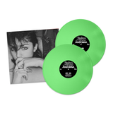 Various - A Tribute To Madonna Presented By Italians Do It Better (Mint Vinyl) Vinyl 2LP