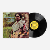 Frederick Knight - I've Been Lonely For So Long Vinyl LP