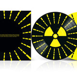 Kraftwerk - Radio-Activity (50th Anniversary Picture Disc) Vinyl LP