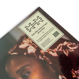 Kelan Phil Cohran & Legacy - African Skies Vinyl LP (Pre-Order)