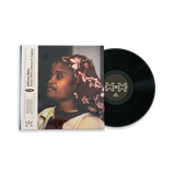 Kelan Phil Cohran & Legacy - African Skies Vinyl LP (Pre-Order)