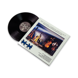 Kelan Phil Cohran & Legacy - African Skies Vinyl LP (Pre-Order)