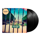 Tame Impala - Lonerism Vinyl 2LP
