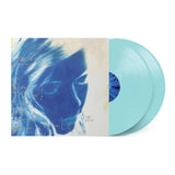 lovesliescrushing - Bloweyelashwish (Sky Blue Opaque Vinyl) Vinyl 2LP