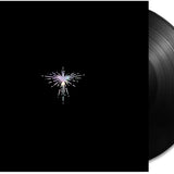 Karen O & Danger Mouse - Lux Prima Vinyl LP