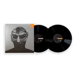 Madvillain - Madvillainy (Audiophile Edition) Vinyl 2LP
