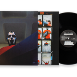 Madvillain - Madvillainy Demos Vinyl LP