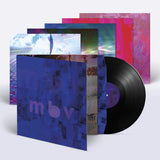 My Bloody Valentine - m b v Vinyl LP