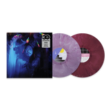 mndsgn - Body Wash (Lavender Eco-Mix Vinyl) Vinyl 2LP