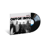 Out Of / Into - Motion I Vinyl LP
