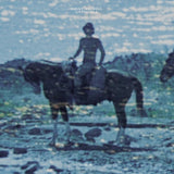 Mount Maxwell - Littlefolk Vinyl LP