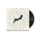 Nala Sinephro - Endlessness Vinyl LP