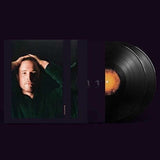 James Blake - Assume Form Vinyl 2LP