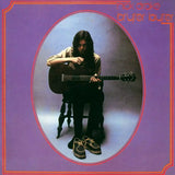 Nick Drake - Bryter Layter Vinyl LP