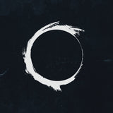 Olafur Arnalds - And They Have Escaped The Weight Of Darkness Vinyl LP