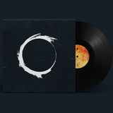 Olafur Arnalds - And They Have Escaped The Weight Of Darkness Vinyl LP