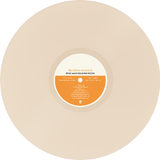 Peel Dream Magazine - Rose Main Reading Room (Bone White Vinyl) Vinyl LP