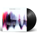 The War On Drugs - Slave Ambient Vinyl 2LP