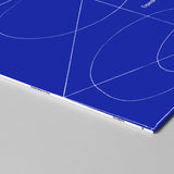 Phi-Psonics - Expanding To One Vinyl 2LP