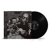 Weldon Irvine - Diggin' "Groove Diggers" Best Of Weldon Irvine Selected By Muro Vinyl LP