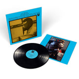 Roy Brooks - The Free Slave (Muse Master Edition Series) Vinyl LP